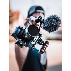 ca31eed0c5dc7af8aeed05e62d55b704040366d15f099323ce69fd391fa6.jpeg