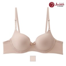 비너스70c TOP01