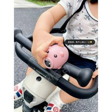 킥보드 엄마손잡이 푸시바 햇빛가림막 지붕 우산 악세사리