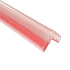 화장실모서리안전보호대