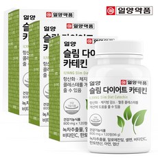 4202a07cd85e692e7d8c01f68b875e56a3134367bf25e85317464fa64eba.jpg