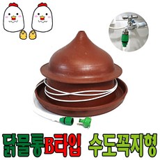 50eaedbcba5e3cc70fb970e2090af79d82e040f506f9a386b72e17191d87.jpg
