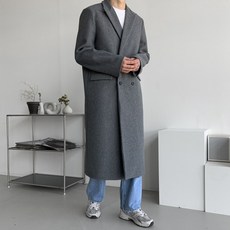 1f5f8a781027ce65fa33ceaede181af92fedc207d47960add121c55674f6.JPG
