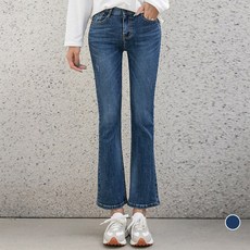 리바이스여성청바지 TOP01