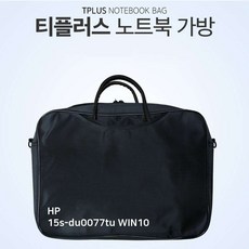 cb97e80f6141c4d39dabc336c4bfa8cb75018e5bf9a2f3268adecd7b7127.jpg