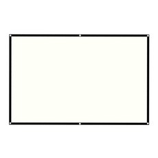 영화관대관가격