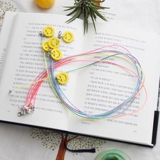 e6d79a9a49c4c890faf69deae8941cad2a31039240e860d5417d57c41264.jpg