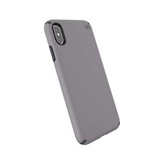 3bb56695e606aeb3c38df4799f5fc68033cce62314072770162e38c29d00.jpg