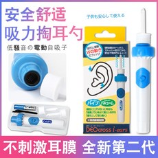 71f36acbc9a82470be1490621028daa2a784fb01432666fcef92a571b862.jpg