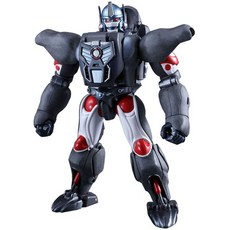 7. 타카라 토미(TAKARA TOMY) 트랜스포머 마스터피스 MP32 콤보이 (비스트워즈) B01DTS2NP4, 상세 설명 참조0, 원 컬러_원 사이즈