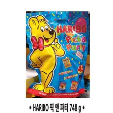 78eb50b6f710a02d2623f79d4dadb809654e22f93c139353942c0a0ffb34.jpg
