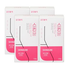 강아지 피부 영양제 반려견 애견 피부염 피부병 모발 피모 털빠짐 아토피 영양제