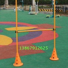d0639b9be8edcb45b1004aee924e22abcd9cb0bfa583bf6319affd674628.jpg