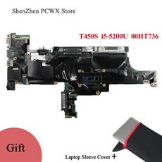 6d801d240dbccd6718ffe0c620d4e789bde987d1652f2841ec7092b62eda.jpg