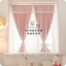 9be0900238dfdf04e83a48af0f29aa670170150c50eee1049e69a1f36574.jpg