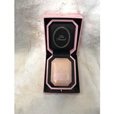 투페이스드다이아몬드하이라이터