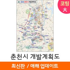 4차철도망