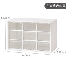 00b806c44bd57d01fc00aeaf9dce6868e075706399f9fca6536b220bb8a6.jpg