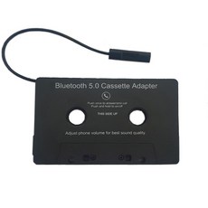 08f130e6f8129261515211b3aa77e5c74c53328d025da64f19773cbcf935.png
