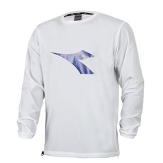 디아도라바람막이