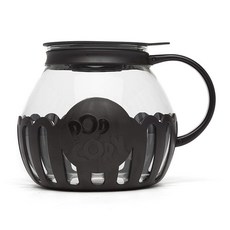 텀스간식메이커