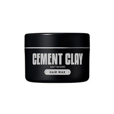 브로앤팁스클렌징폼