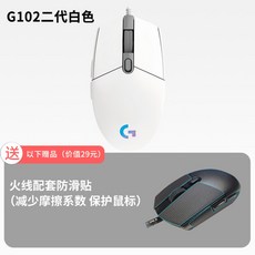 a057f88b35cad484e17b5d0c88457825d00f7129a3f7180f866a0de2c0b5.jpg