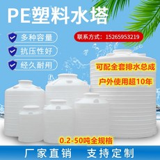 c479b60fb64a97b5440975e0161445d7bb13ec13c41ffd29708e475cfa3b.jpg