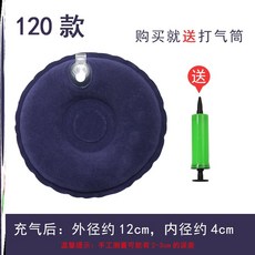 e58a6bcd1325453d4620ee8eb9b52f71cf073f877d2ec12f8c8318d60686.jpg