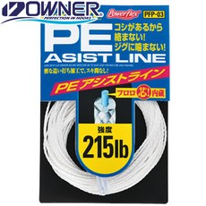 23ab0221e27dadf67e9ca7bbb0d5beb3fc732500503ea7f634097d4729ca.jpg