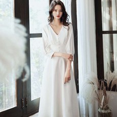 30cf23eb9ab19f3f05364cd4e763f3b6c9249b67510bde3af43f1d492b72.jpg