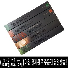 52c63aafaec6a8334cd66c7654523db1538d1fad14fe44b774a655942714.jpg