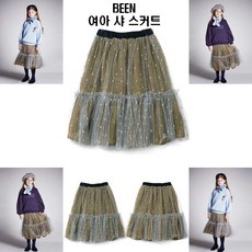 63d80544f6d961cad56ceaccf1be93092976716ed7f6d36ab97800ac8b7f.jpg
