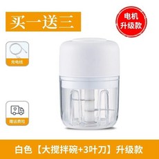 a442200a0be8d80062f24a83e71f2dec9545946932fa791bb6967ef18086.jpg