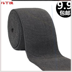 fc63b25e115fe043c5b24f0a2b3432c2677bb9ba08834df875c2f44265b6.jpg