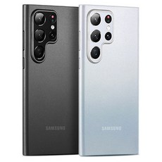 s22+컬러스킨
