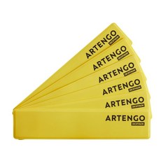 9c60f4f9faa0842f78df7c0e2d16ef4d54eec1c1b8245fa58539a76d2afd.jpg