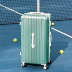 이민가방50인치