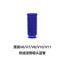 2b3d76d31a41e78a8a6cf156775a45b569b9f8e09bdf4f562ace5dd7d6ef.jpg