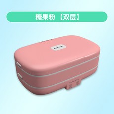 7a37a0fb3bcd0490f9eaf0fd9b930987195fff54fa37b15e4ff2bb7cb0e3.jpg