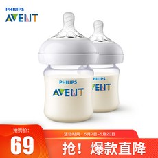 970cfce0469f594d4e108160c85ca170c23e48f052164e9450c2b2c95dff.jpg