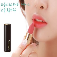 be6b0805b285162bdaf29283a3289ac39a89287b1150cd7d9b464ac5e4f7.jpg