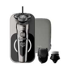 sp9860