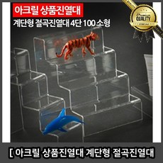 5c730d52ed606549d0734175cf91cf92ed909b4e08455a1507d1ecd1cd2b.jpg
