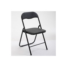 독서실책상가격