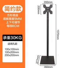 60e206ffada3bc7feb04bc2d4f06f92091150b948bbd50f16268a5b92318.jpg
