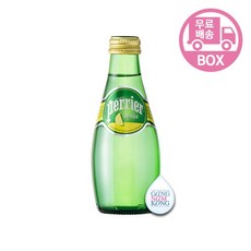 페리에