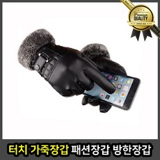 43d99805de821223b84e37702eecbed8b37bc2fb12ed25c0679881f957de.jpg