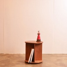 라왕합판