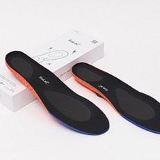 족저근막염치료기